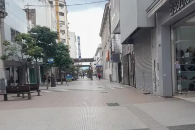 ¿Por qué es feriado hoy, lunes 16 de junio, y cómo sigue el calendario?