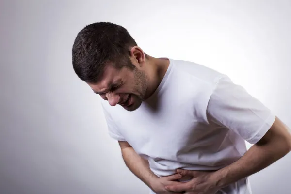 Cáncer de colon: un test a tiempo puede salvar tu vida ¿Cuál es?