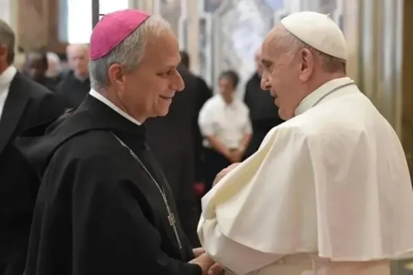 León XIV reabre una tradición vaticana que Francisco había dejado atrás: ¿de qué se trata?