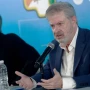 Beraldi, el abogado de Cristina: “Sería catastrófico que le terminen negando garantías”