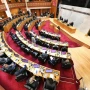 Más de la mitad de los tucumanos no sabe qué hace la Legislatura ni qué tipo de leyes existen