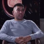 El Arenero López, ídolo de Atlético, recuerda su historia y su ruptura con el club: Me dolió no ser parte del ascenso a Primera