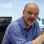 Carlos Tomada cuestionó la condena a Cristina Kirchner: El país se está quedando sin institucionalidad