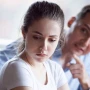 ¿Cómo identificar una nueva forma de abuso emocional, el Gaslighting y qué deben hacer las victimas?
