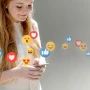 Diseño emocional: la clave para fidelizar usuarios en la era digital
