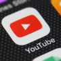 YouTube en guerra con Twitch: flexibilizará los requisitos para sumar streamers a su plataforma