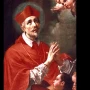 ¿Qué santos se celebran este 17 de junio?