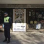 Lunes feriado: cómo funcionarán los servicios municipales hoy en la ciudad