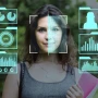 El uso de inteligencia artificial en Recursos Humanos: los algoritmos también tienen prejuicios