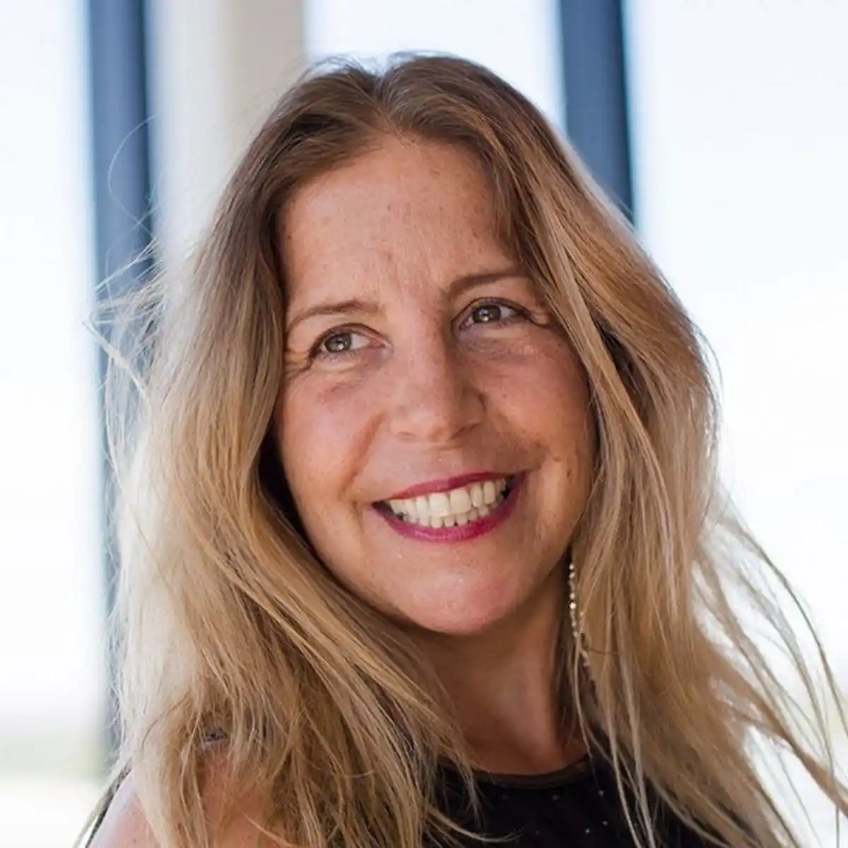 La música infantil se gana su lugar: por primera vez, los Premios Konex 2025 reconocerán a los artistas del género