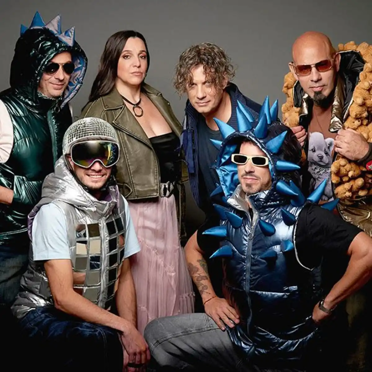 La música infantil se gana su lugar: por primera vez, los Premios Konex 2025 reconocerán a los artistas del género