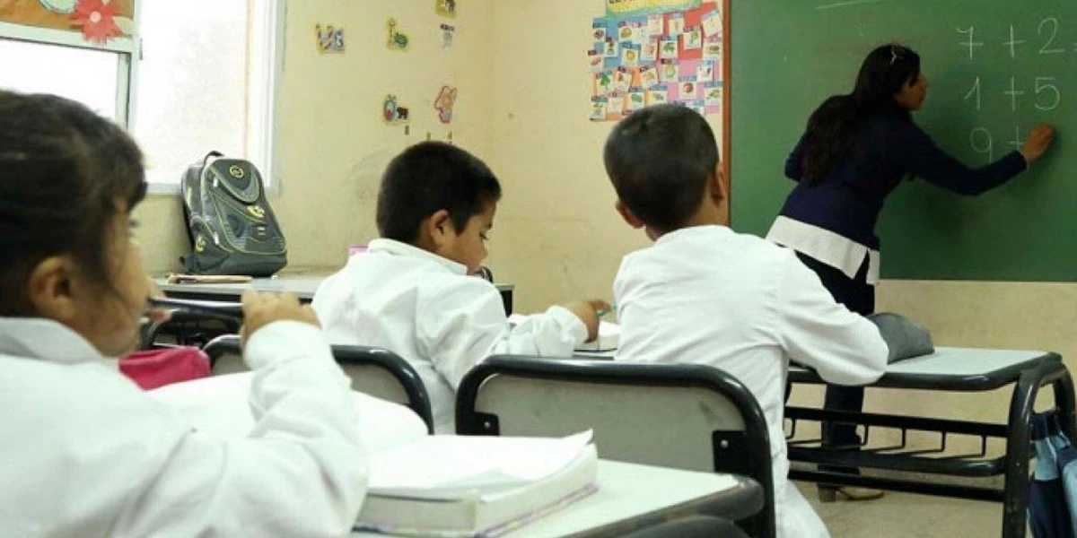 Voucher educativo 2025: ¿cuándo se paga y cómo saber si lo puedo cobrar?
