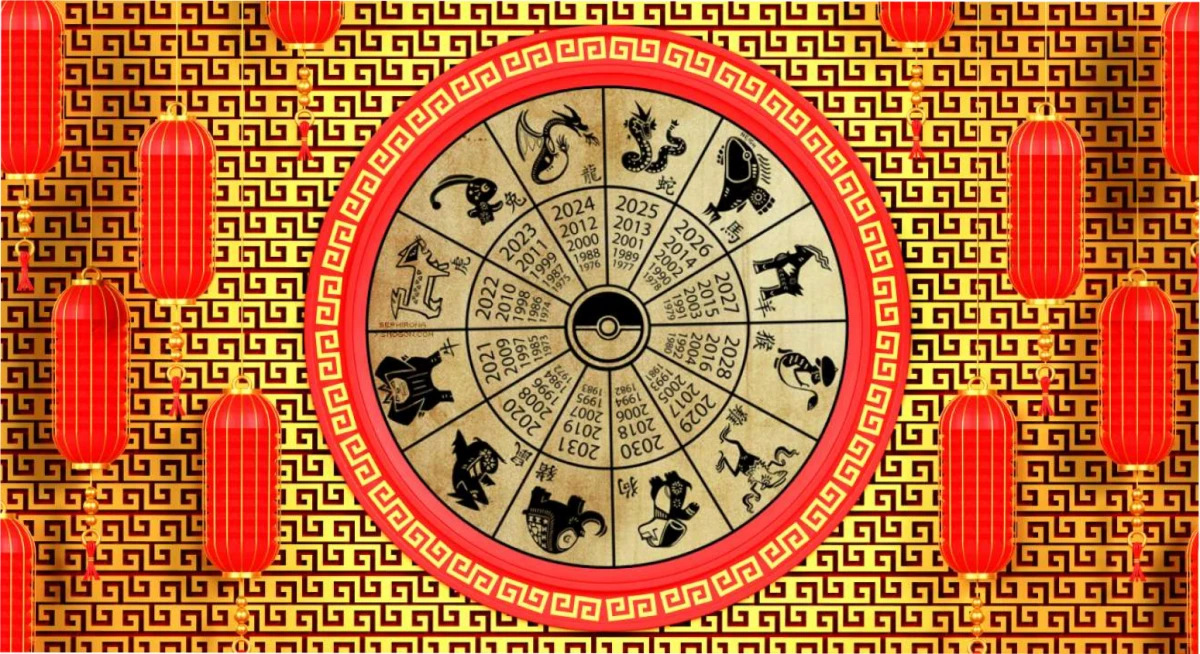 Los signos que estarán más cerca de sus metas financieras.