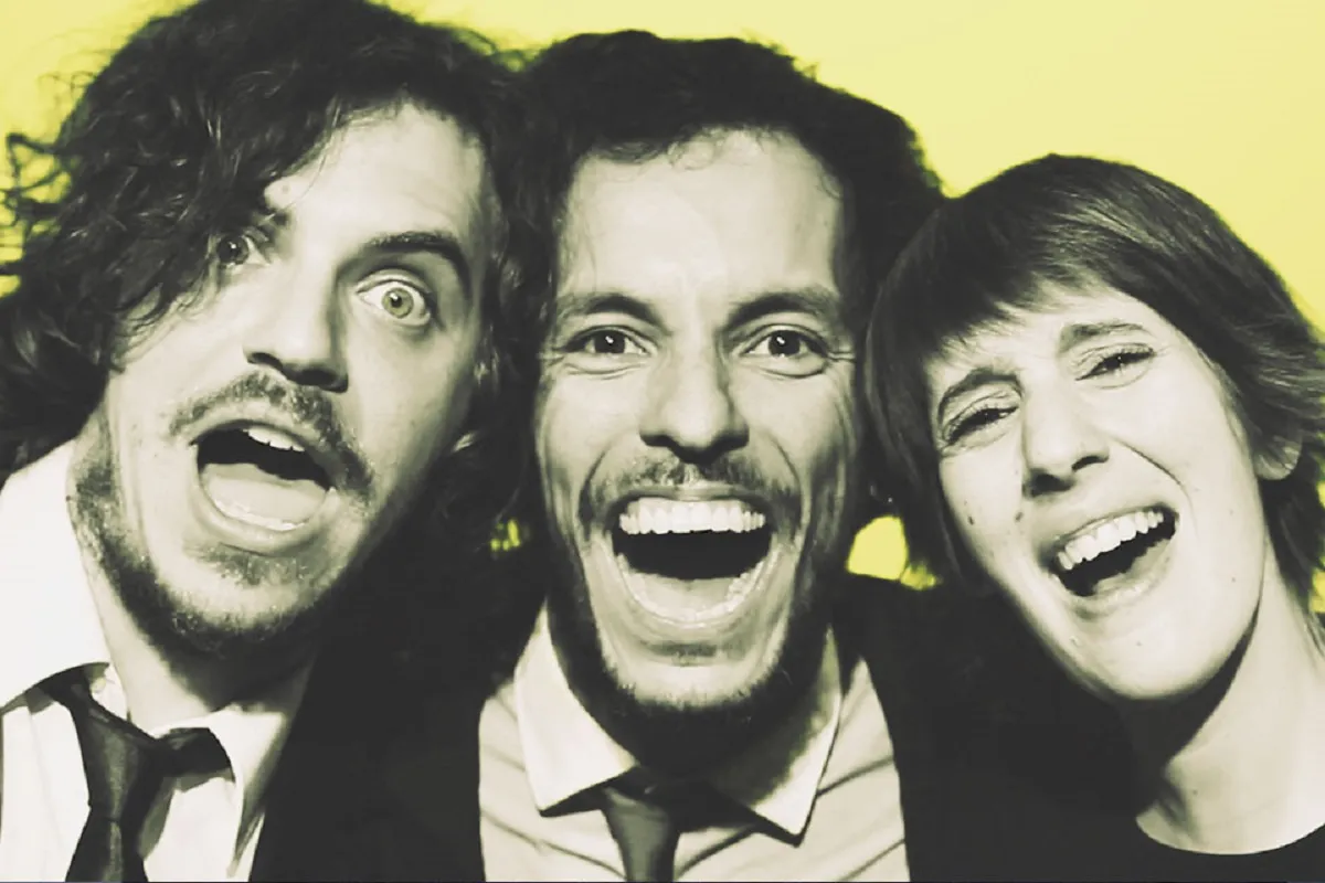 La música infantil se gana su lugar: por primera vez, los Premios Konex 2025 reconocerán a los artistas del género