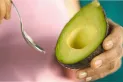 Comer palta puede prevenir cardiopatías si la consumís así, según Harvard