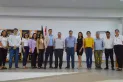 Estudiantes de Ciencias Exactas aceleran su inserción laboral gracias a las pasantías