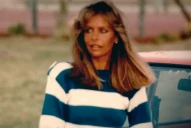 ¿Qué opina la abogada de los familiares de Nora Dalmasso sobre la nueva serie de Netflix?