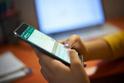 Legislatura: impulsan la desconexión digital para los docentes
