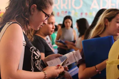 Becas Progresar en julio de 2025: ¿hay aumento con el nuevo ajuste de la Anses?