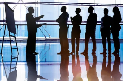 Cuatro de cada cinco trabajadores considera clave aprender nuevas habilidades para mantenerse vigente en el mercado laboral