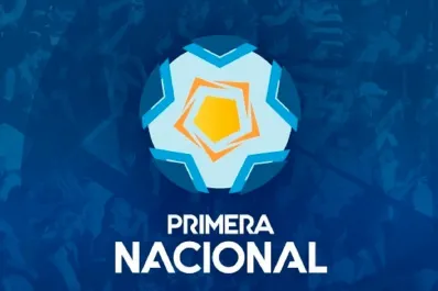 EN VIVO Mercado de pases de la Primera Nacional: novedades del martes 17 de junio