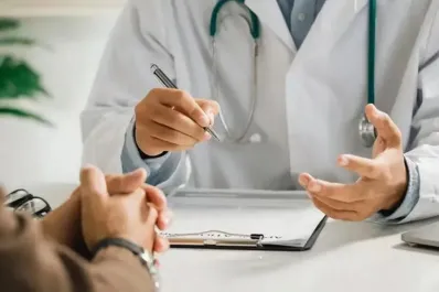 El Gobierno de Milei cerró una obra social y declaró a otra en situación de crisis