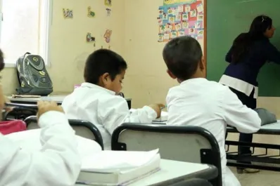 Voucher educativo 2025: ¿cuándo se paga y cómo saber si lo puedo cobrar?