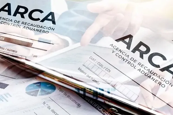 ARCA estableció la feria fiscal de invierno: cuándo comienza y en qué consiste