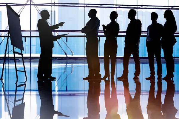 Cuatro de cada cinco trabajadores considera clave aprender nuevas habilidades para mantenerse vigente en el mercado laboral