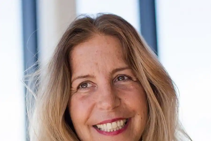 La música infantil se gana su lugar: por primera vez, los Premios Konex 2025 reconocerán a los artistas del género