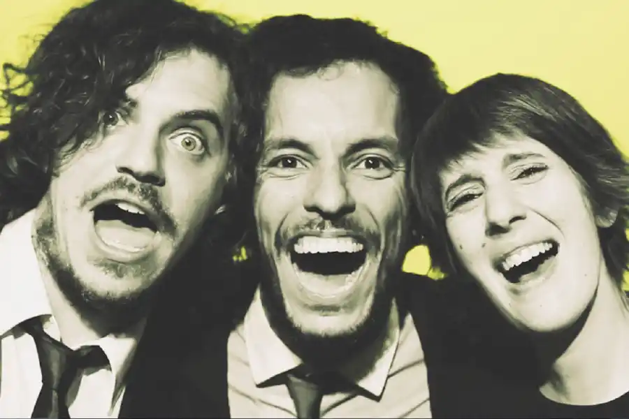 La música infantil se gana su lugar: por primera vez, los Premios Konex 2025 reconocerán a los artistas del género