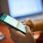 Legislatura: impulsan la desconexión digital para los docentes
