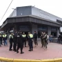 Privilegios y temores que afloran con el caso Alberdi