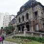 Estatales advierten que están lejos de la Canasta Básica Total