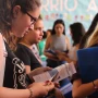 Becas Progresar en julio de 2025: ¿hay aumento con el nuevo ajuste de la Anses?