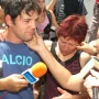Caso Nora Dalmasso: qué pasó con el pintor acusado sin pruebas que aún busca limpiar su nombre