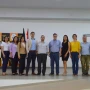 Estudiantes de Ciencias Exactas aceleran su inserción laboral gracias a las pasantías