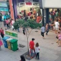 Empleados de Comercio: cuánto cobran con el nuevo aumento y bono confirmado