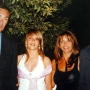 Por qué la familia de Nora Dalmasso rechaza el juicio por la verdad y exige un proceso con sentencia firme