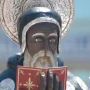 ¿Qué santos se celebran este 18 de junio?