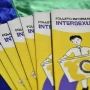 La Facultad de Filosofía y Letras alojará a la I Jornada Universitaria sobre Intersexualidad