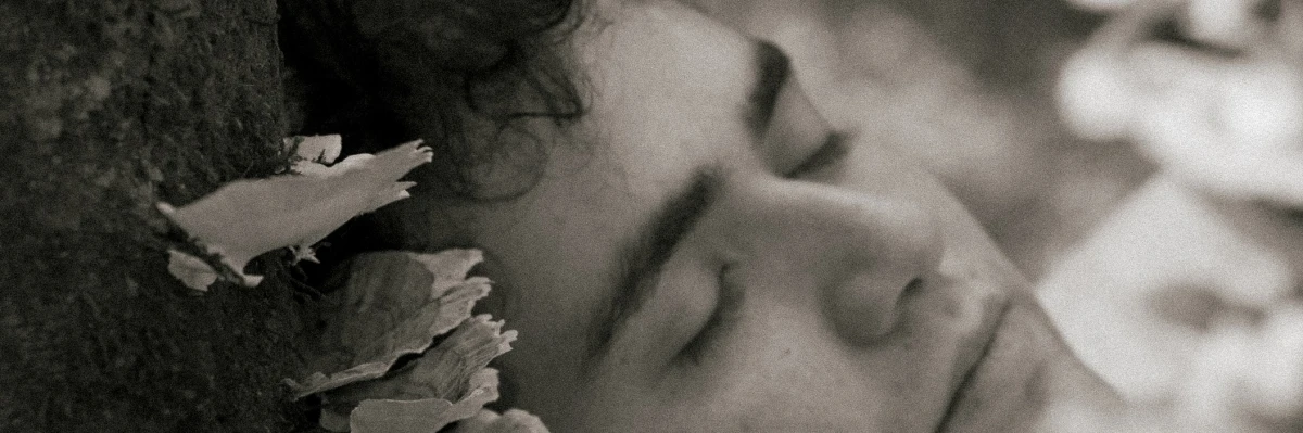 Entrevista: “Cartografía de una memoria” de Gaetano Tornello