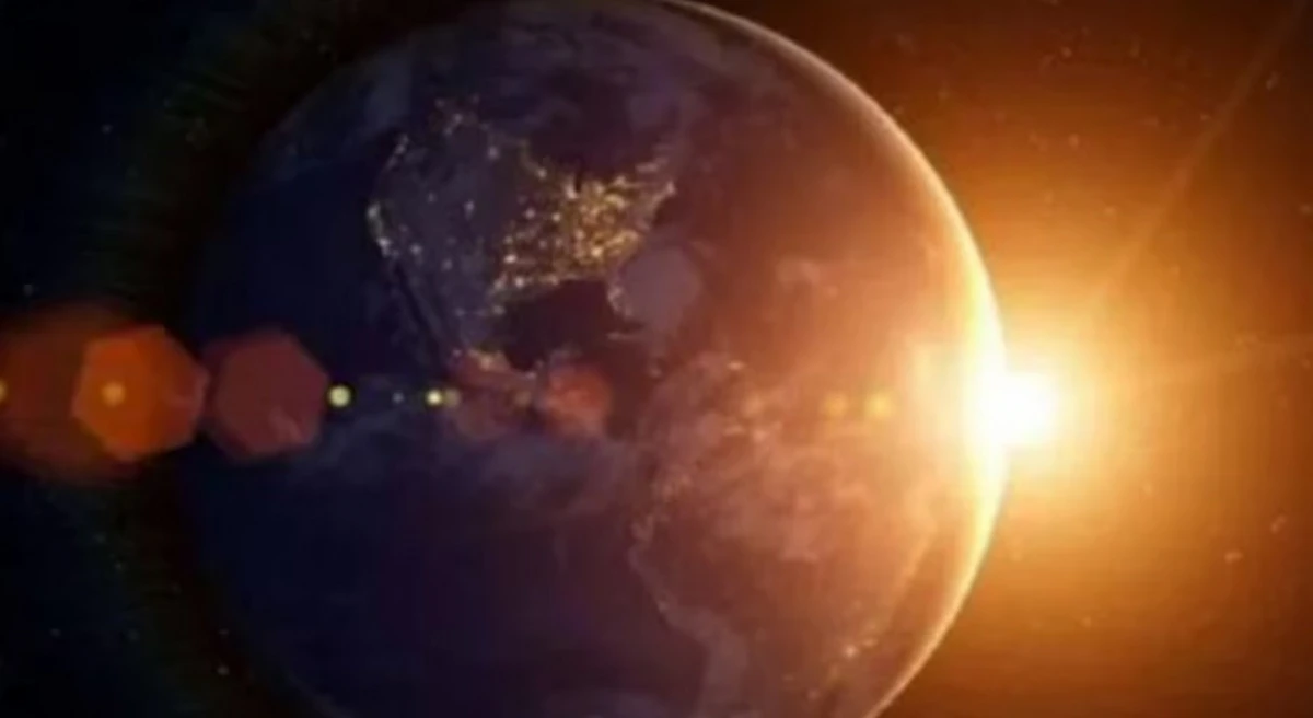 Solsticio de invierno 2025: cuándo será el día más corto del año en el hemisferio sur