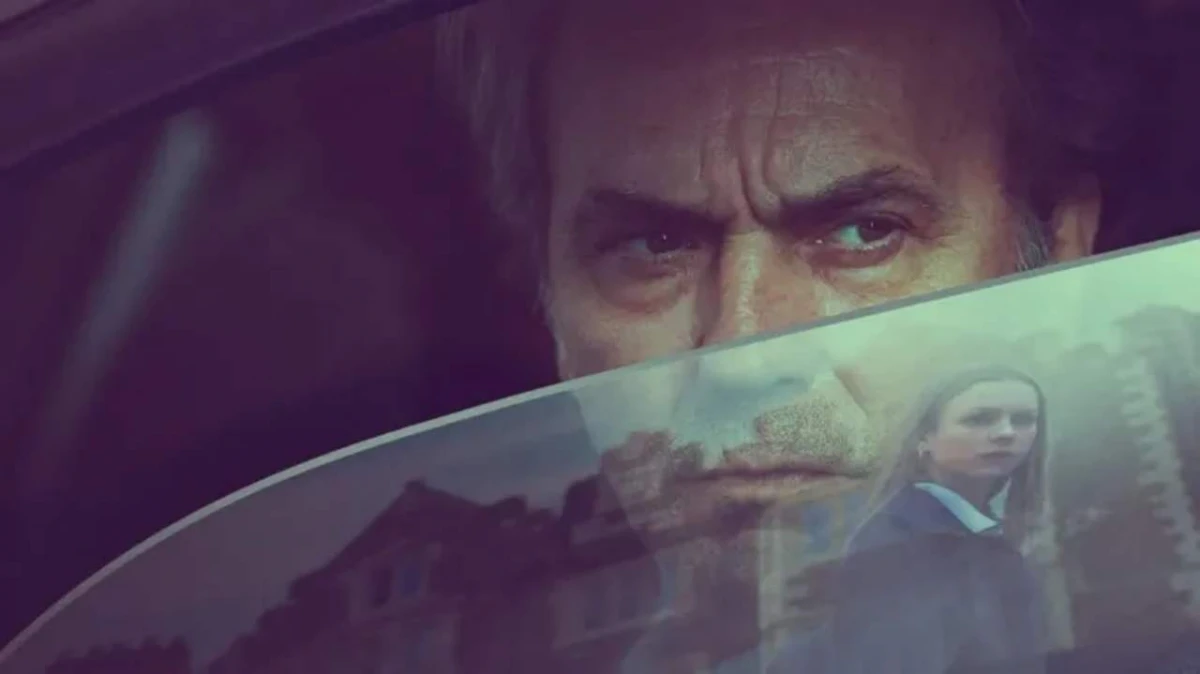 José Coronado y el drama familiar que te hará cuestionar hasta dónde llegarías por amor