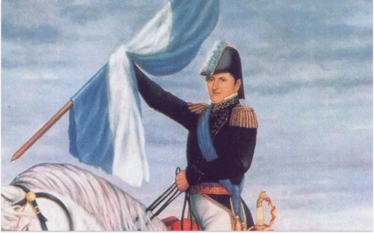 Último fin de semana largo de junio: ¿por qué y cómo será el movimiento del viernes 20?