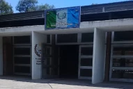 Una de las mejores del mundo está en Tucumán: la historia de la Escuela Gobernador Piedrabuena