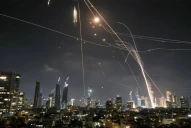 Crece la preocupación por la guerra entre Israel e Irán y su impacto global