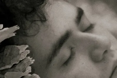 Entrevista: “Cartografía de una memoria” de Gaetano Tornello