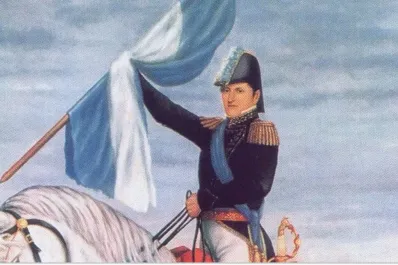 Último fin de semana largo de junio: ¿por qué y cómo será el movimiento del viernes 20?