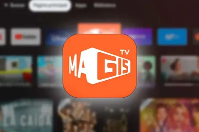 Ver el Mundial de Clubes gratis: por qué no conviene usar Magis TV y cuáles son sus riesgos
